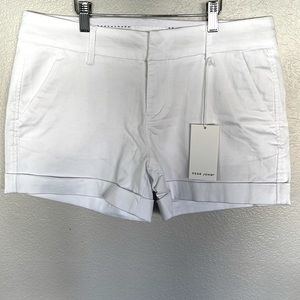 NWT Dear John Hampton Shorts size 30